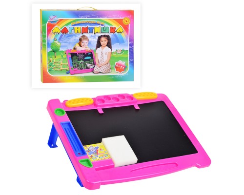 Доска "Магнитишка" Т7