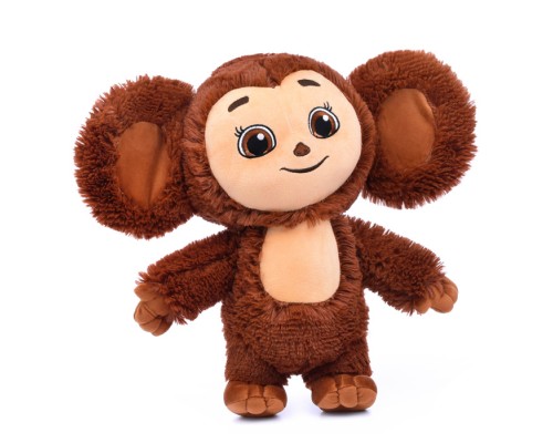 Чебурашка В45