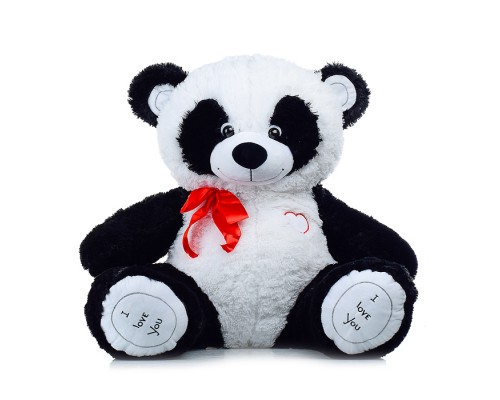 Панда Боня В120