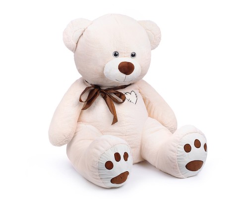 Медведь Том В145, латте