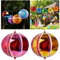 Ветерок "Vortex Play"