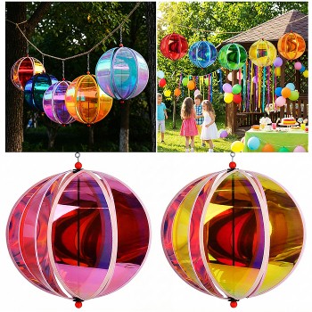 Ветерок "Vortex Play"