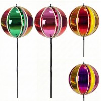 Ветерок "Breeze Twist"