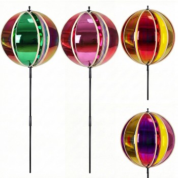 Ветерок "Breeze Twist"