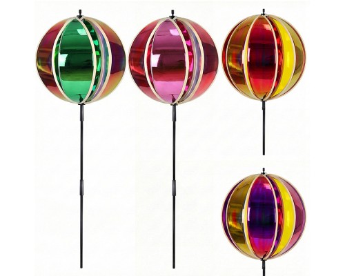 Ветерок "Breeze Twist"