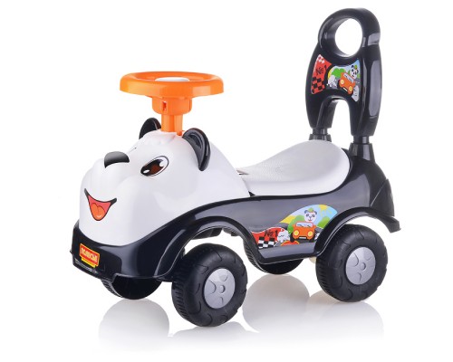 Каталка "Панда"