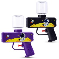 Водное оружие "Аква‑1" в пакете