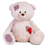 Мишка Рони, 70 см