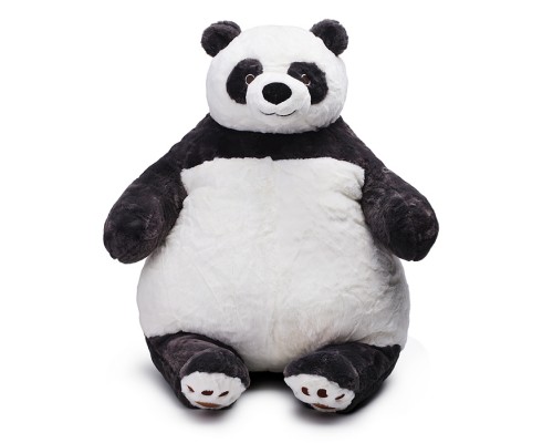 Толстяк Панда, 70 см