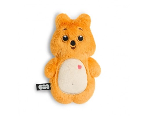 Игрушка мягконабивная (Квокка Клава)