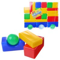 Кузнецкий трейлер 25 дет