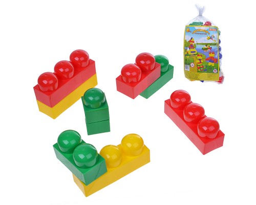 Конструктор Юниор (33)