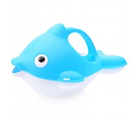 Игрушка для ванной "Дельфин"