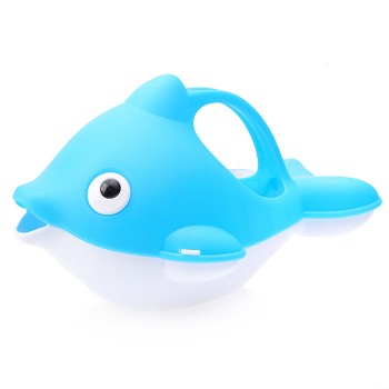 Игрушка для ванной "Дельфин"