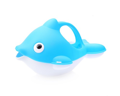 Игрушка для ванной "Дельфин"