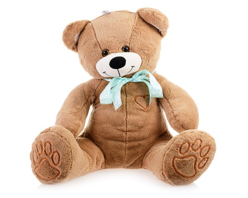 Медведь Веня 55см