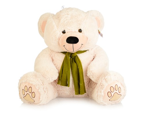 Медведь Добряк 70см.