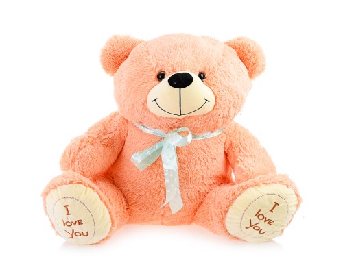 Медведь Марти 100см