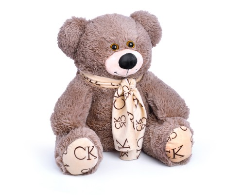 Медведь Мартин 40см.