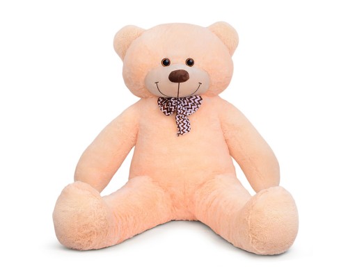 Медведь Феликс 160см