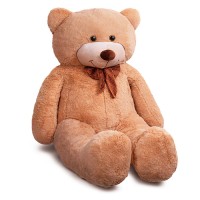 Медведь Феликс 200см