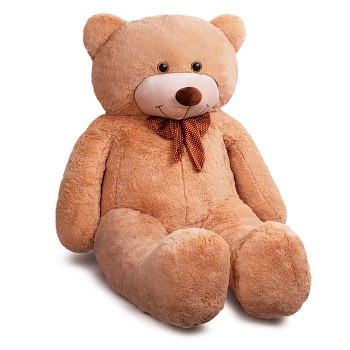 Медведь Феликс 200см