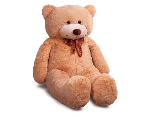 Медведь Феликс 200см