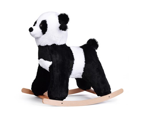 Качалка Панда