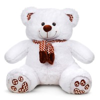 Медведь Макс 60см