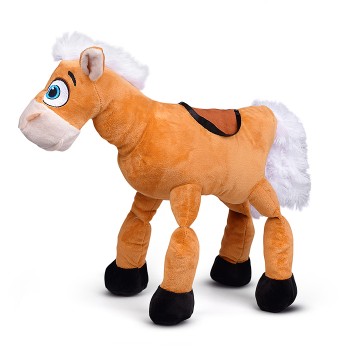 Конь Ветерок 35 см