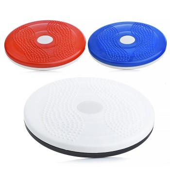 Диск здоровья Стройная фигура