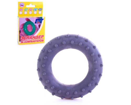 Эспандер 20 кг