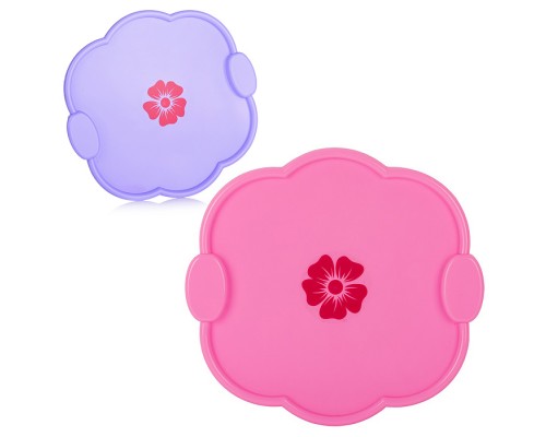 Поднос "Цветочек"