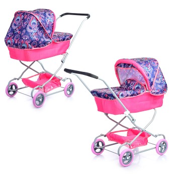 Коляска "Классика - 2"