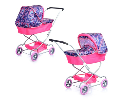 Коляска "Классика - 2"