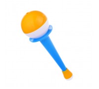 Музыкальная игрушка "Тромбон"