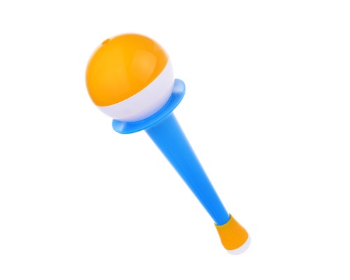 Музыкальная игрушка "Тромбон"