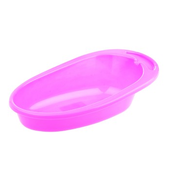 Ванна для кукол L23см.