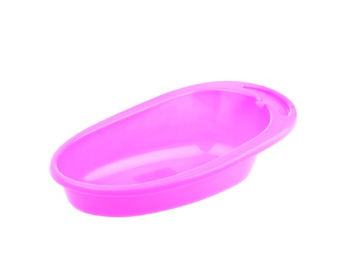 Ванна для кукол L23см.