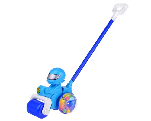 Каталка мотоцикл Метеор