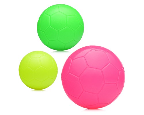 Мяч "Нео" d 80мм