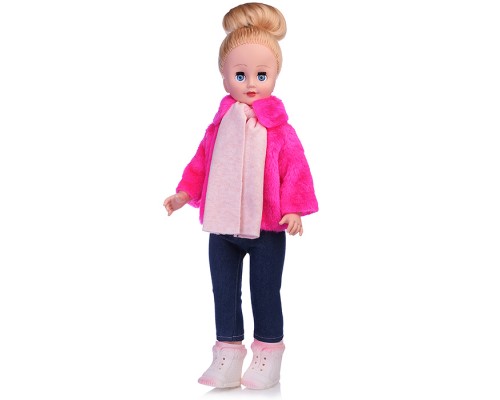 Кукла Стелла 16