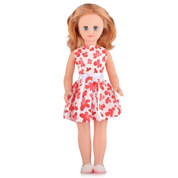 Кукла Стелла 19