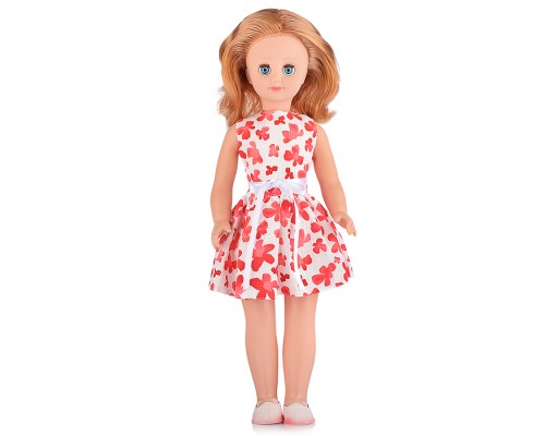 Кукла Стелла 19