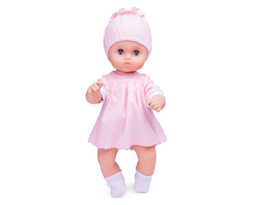 Кукла Лиза 10