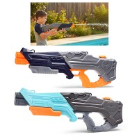 Водное оружие "Jetstream Joust" в пакете