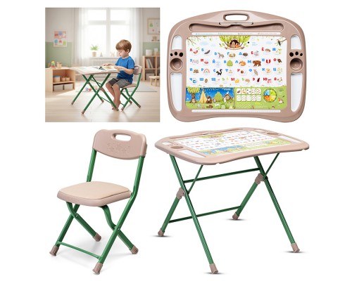 Детский комплект