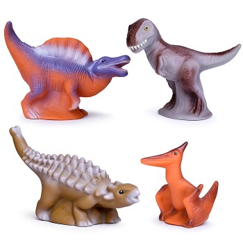 Набор "Динозавры" Коллекция №2
