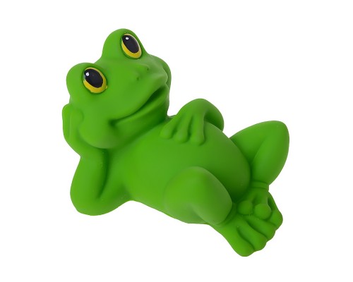 Лягушонок "Квак"