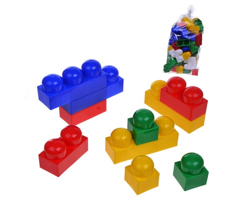 Конструктор Юниор (51)